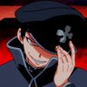 Profilbild von YoItsClutch