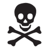 Profilbild von ユースタイル