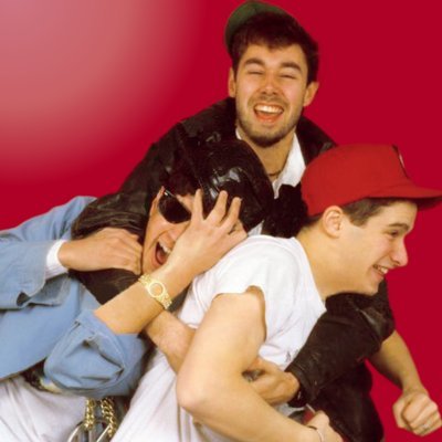 BeastieBoysNews's profile picture
