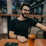 Profilbild von ItsDaveTV