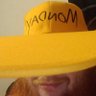 Jaggindragon's profile picture