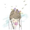 เพ้อ's profile picture