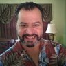 Profilbild von Mohammad Yahya Faqiri