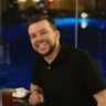 IJ profil fotoğrafı
