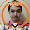 Asa Soo's profile picture