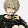 Profilbild von GarlicGc