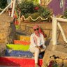 Aminadahhan's profile picture