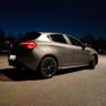 Impala67's profile picture