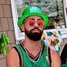 Chris Corbino's profile picture