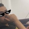 (بطل الشاطئيه🏆🏆)SUNKIST's profile picture