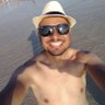 Antonio Paixão profil fotoğrafı