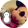⛄️えみちょろ💛🤍's profile picture