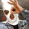 Profilbild von D-Kings🇰🇪