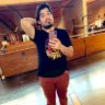 Jonathan Silva Villegas 的头像