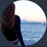 María sin más's profile picture