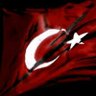 Фото профиля Fikret