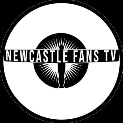 Newcastle Fans TV's profile picture