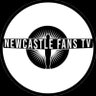 Newcastle Fans TV 的头像
