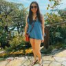 Stephanie's profile picture