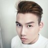 Profilbild von Tan Nguyen