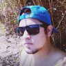 Zaith.ET's profile picture