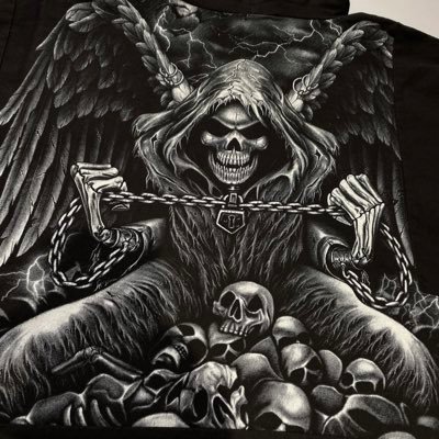 zmulpit's profile picture