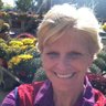 Nancy Solaas-Flynn's profile picture