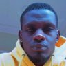 Igho J Raymond💚🇳🇬 profil fotoğrafı