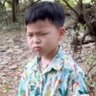 Profilbild von 想不通