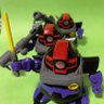 F.ブラウン's profile picture