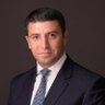 Mehdi Nayebi profil fotoğrafı