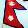 Profilbild von शँकर 🌏️