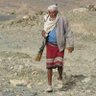 الهمداني profil fotoğrafı
