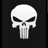 Henrique conde preto's profile picture