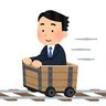 カエデマン's profile picture