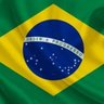 O que é e como é's profile picture