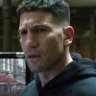 Punisher 的头像
