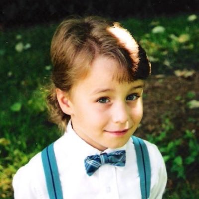 Lucas Widman's profile picture