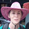 Ide McAuliffe profil fotoğrafı