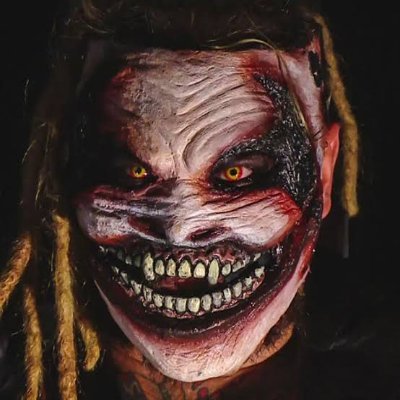 Chris's profile picture