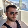 Mateusz W. 的头像
