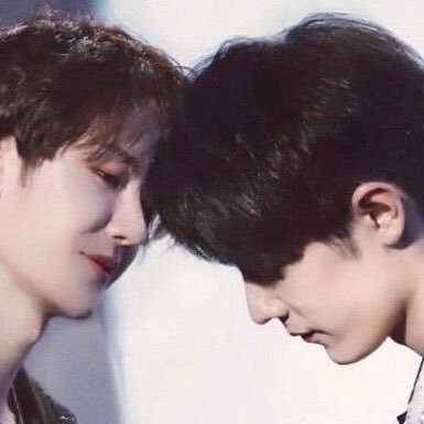 HanaMi_the_Sky's profile picture