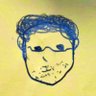 Profilbild von TOMOHIRO OKUBO