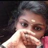 Profilbild von ❣️❣️❣️❣️ Tamil Selvi❣️❣️❣️❣️❣️