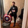 PierceBuckley's profile picture