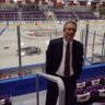 Stuart McComish's profile picture