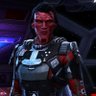 Darth Anihilus โก๐'s profile picture