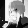 Not So Transitory's profile picture