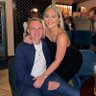 Matthew Murray's profile picture