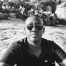 Profilbild von Yannick Ngoma